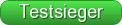 Testsieger Testsieger