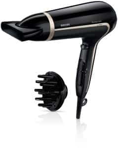 Philips HP8232/20 ThermoProtect Haartrockner