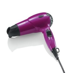 Severin HT 0150 Haartrockner