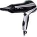 Test-Sieger Product