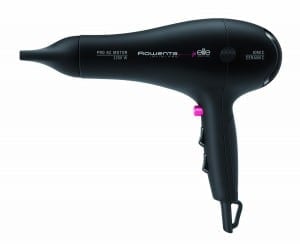 Rowenta CV8652 Infini Pro Haartrockner