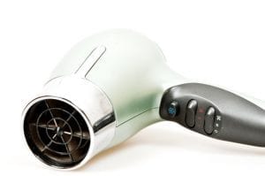 Haartrockner Test 2021 ᐅ Die Besten Fohne Im Praxis Test