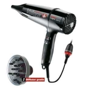 Valera Swiss Light 3000 PRO Profi-Haartrockner