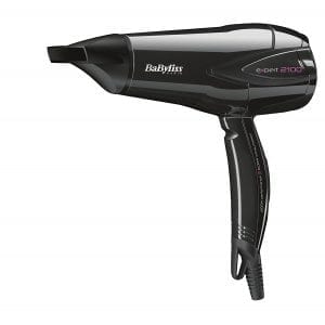 Babyliss D322E Haartrockner