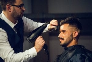 Haartrockner für Männer - Die besten Herren Föne im Vergleich