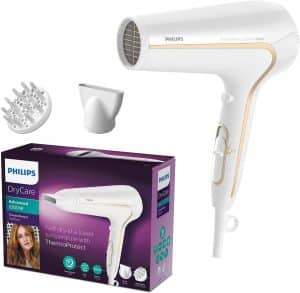 Philips HP8232:00 DryCare Advanced Ionen Haartrockner