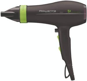 Rowenta CV6030 Haartrockner