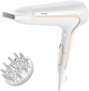 Philips HP8232:00 DryCare Advanced Ionen Haartrockner